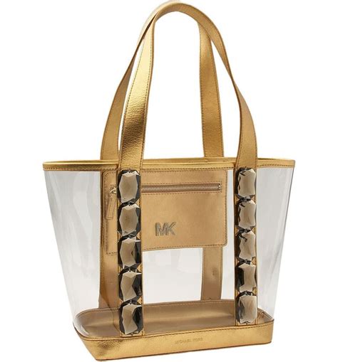 where to buy michael kors bags cheap|michael kors clear bag clearance.